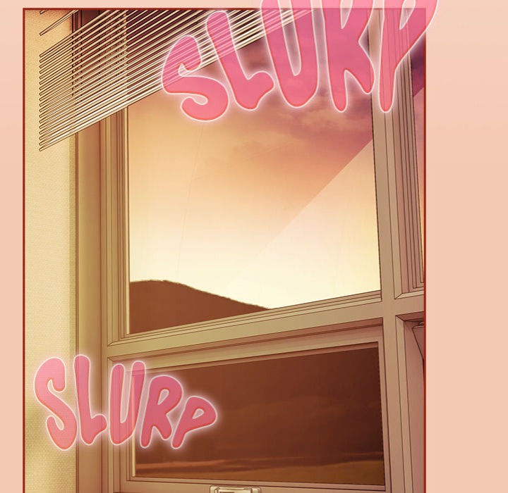 But I Love You - Chapter 37 [photo 55] - MangaPorn