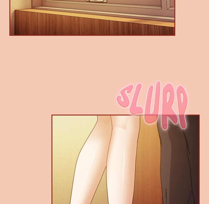 But I Love You - Chapter 37 [photo 56] - MangaPorn