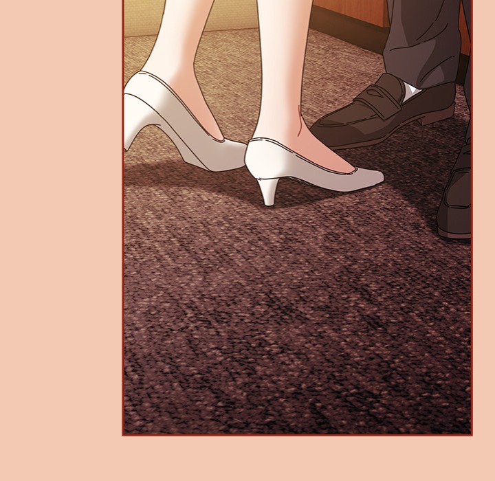 But I Love You - Chapter 37 [photo 57] - MangaPorn