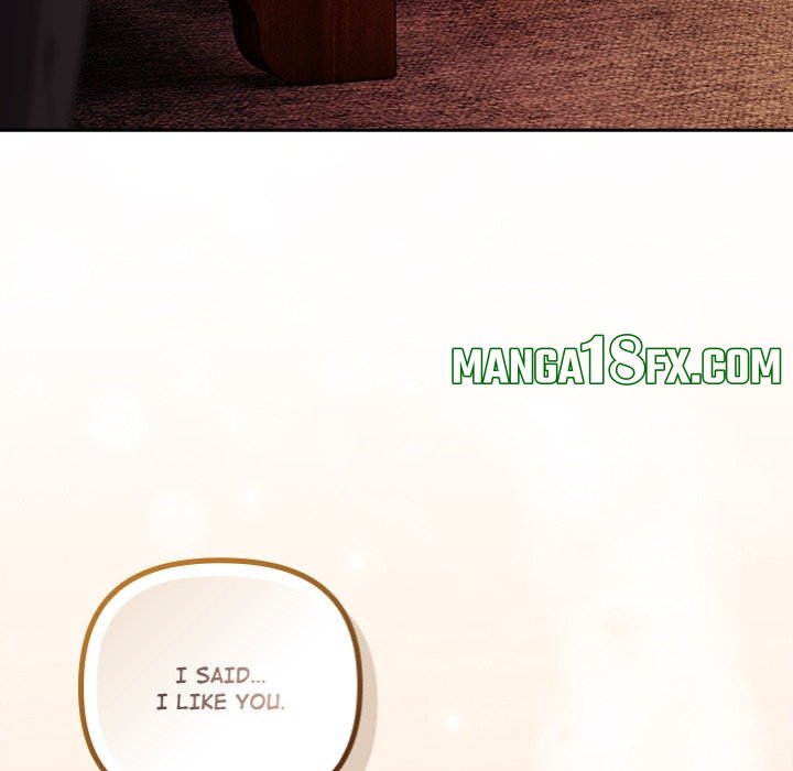 But I Love You - Chapter 37 [photo 6] - MangaPorn