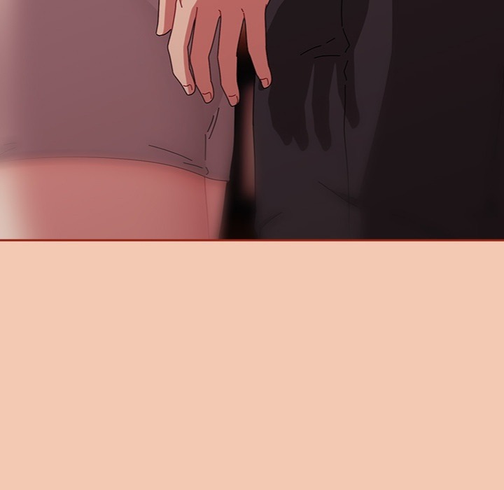 But I Love You - Chapter 37 [photo 60] - MangaPorn