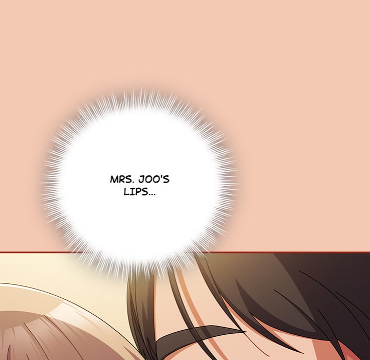 But I Love You - Chapter 37 [photo 61] - MangaPorn