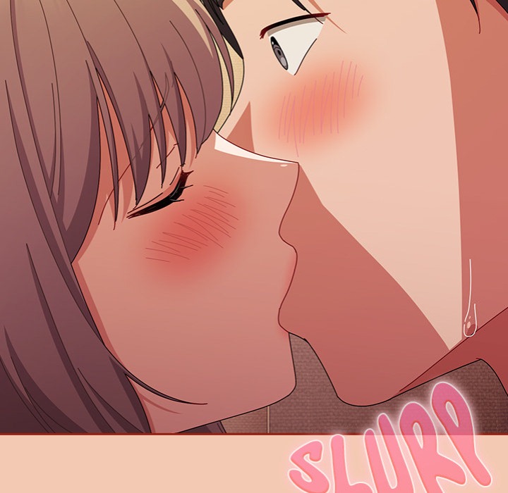 But I Love You - Chapter 37 [photo 62] - MangaPorn