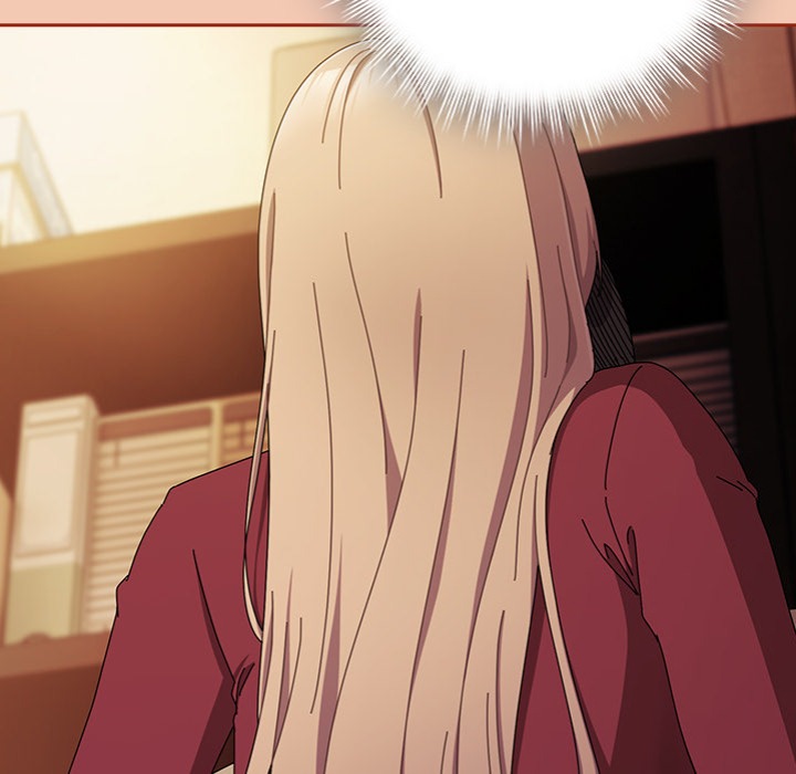 But I Love You - Chapter 37 [photo 64] - MangaPorn