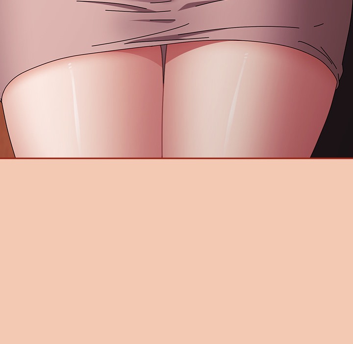 But I Love You - Chapter 37 [photo 66] - MangaPorn