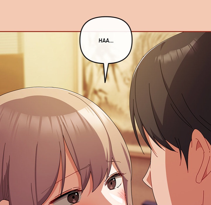 But I Love You - Chapter 37 [photo 67] - MangaPorn