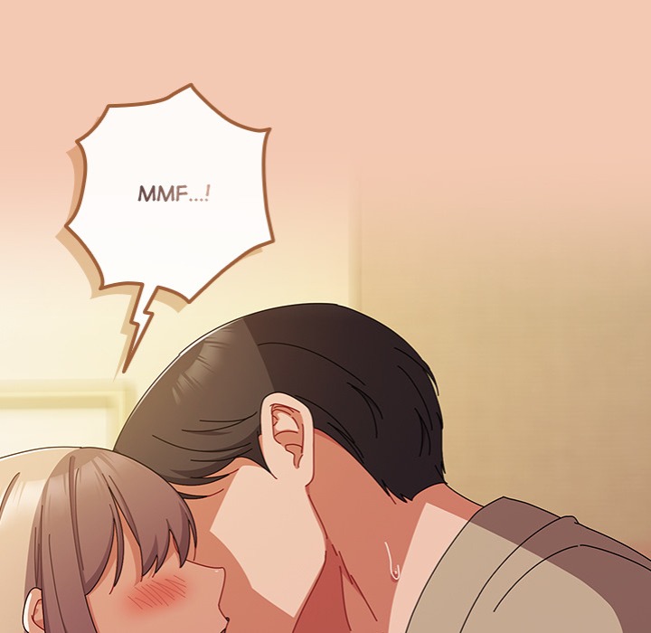 But I Love You - Chapter 37 [photo 69] - MangaPorn