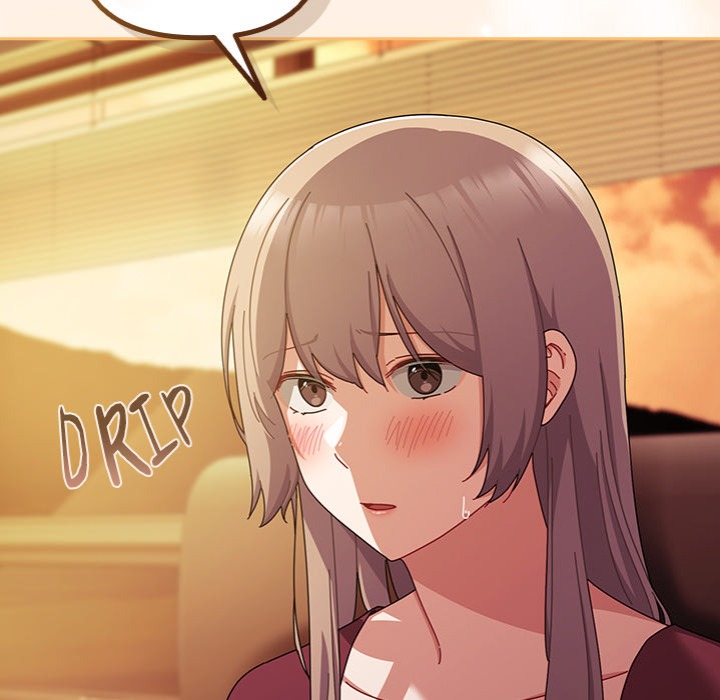 But I Love You - Chapter 37 [photo 7] - MangaPorn