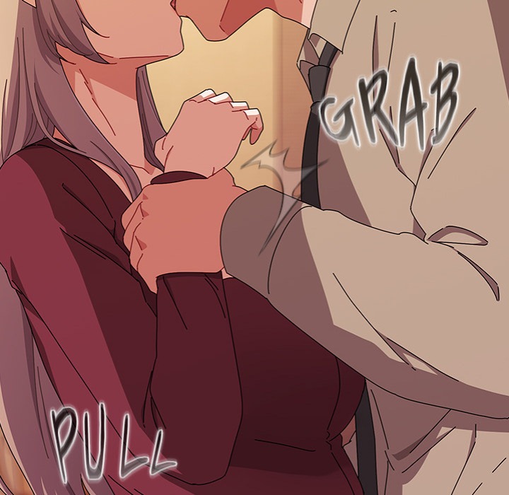 But I Love You - Chapter 37 [photo 70] - MangaPorn