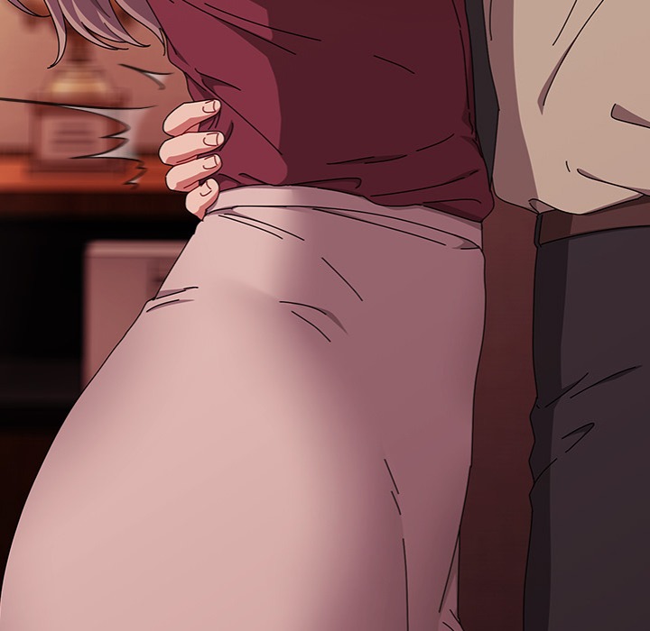 But I Love You - Chapter 37 [photo 71] - MangaPorn