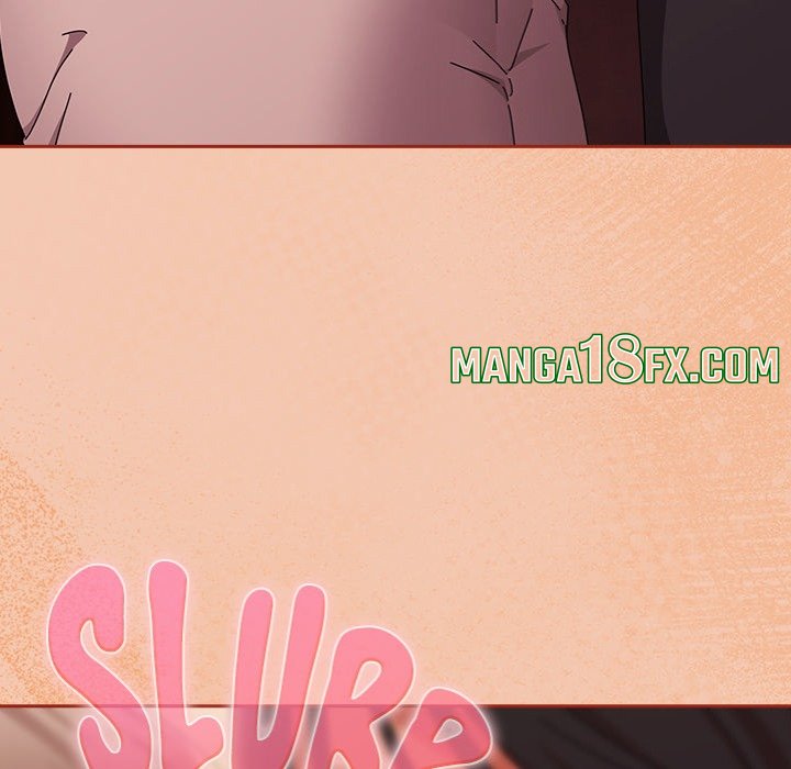 But I Love You - Chapter 37 [photo 72] - MangaPorn