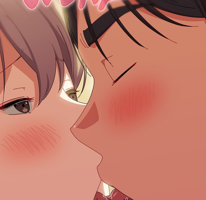 But I Love You - Chapter 37 [photo 73] - MangaPorn