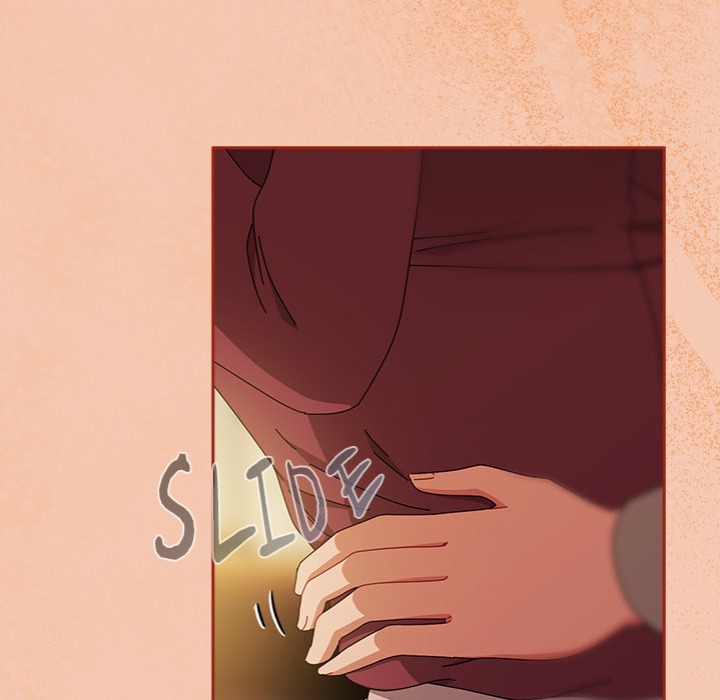 But I Love You - Chapter 37 [photo 75] - MangaPorn