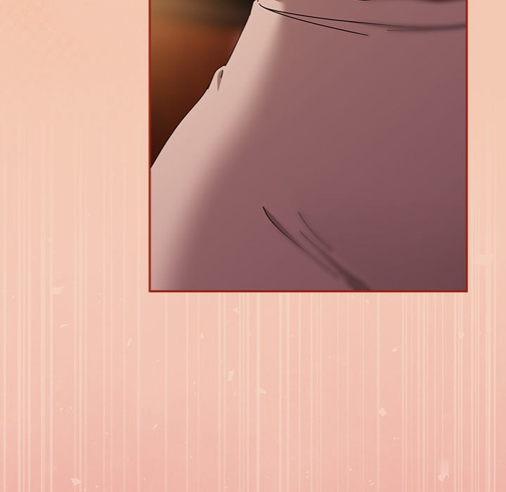 But I Love You - Chapter 37 [photo 76] - MangaPorn