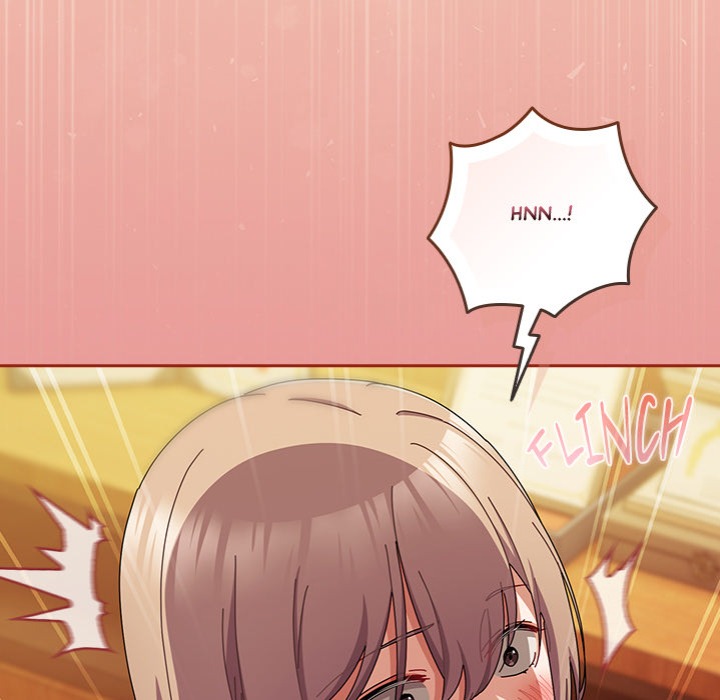 But I Love You - Chapter 37 [photo 77] - MangaPorn