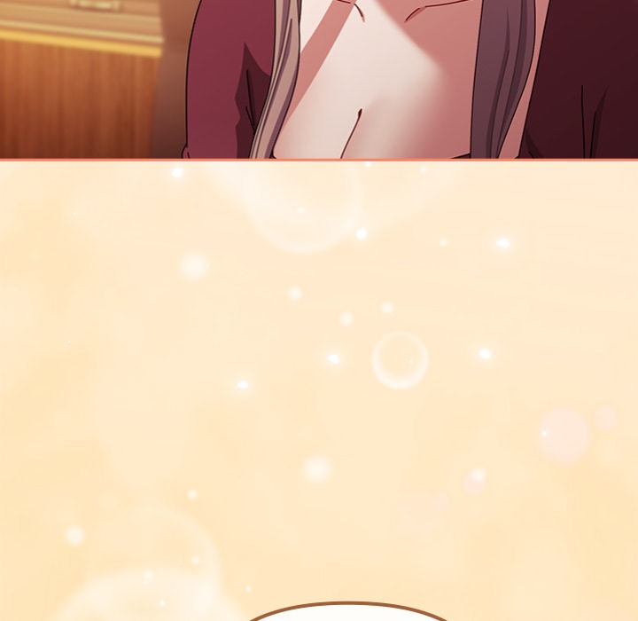 But I Love You - Chapter 37 [photo 8] - MangaPorn