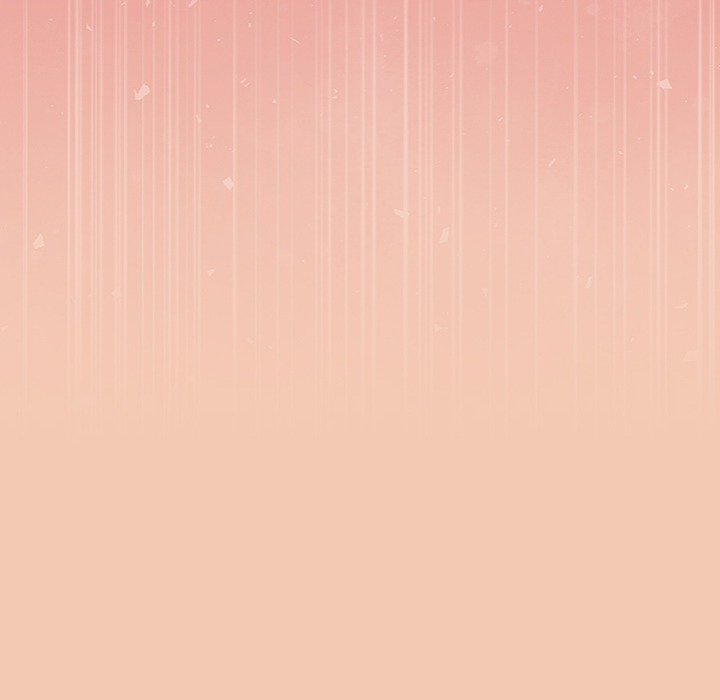 But I Love You - Chapter 37 [photo 80] - MangaPorn