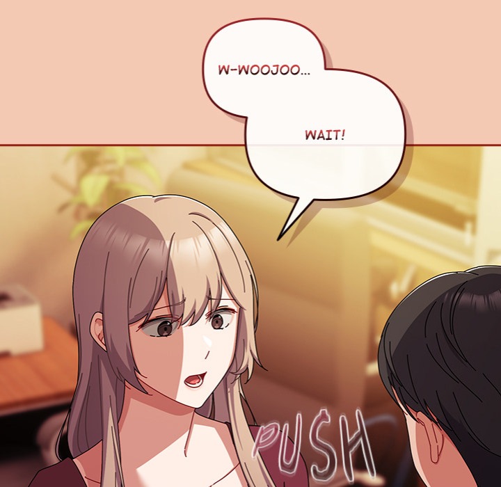 But I Love You - Chapter 37 [photo 81] - MangaPorn