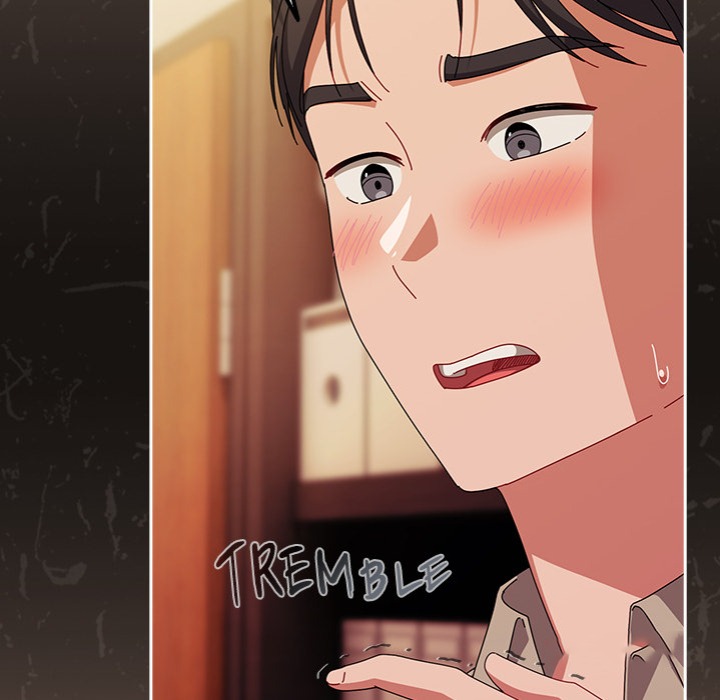 But I Love You - Chapter 37 [photo 84] - MangaPorn