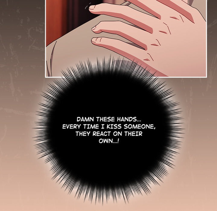 But I Love You - Chapter 37 [photo 85] - MangaPorn