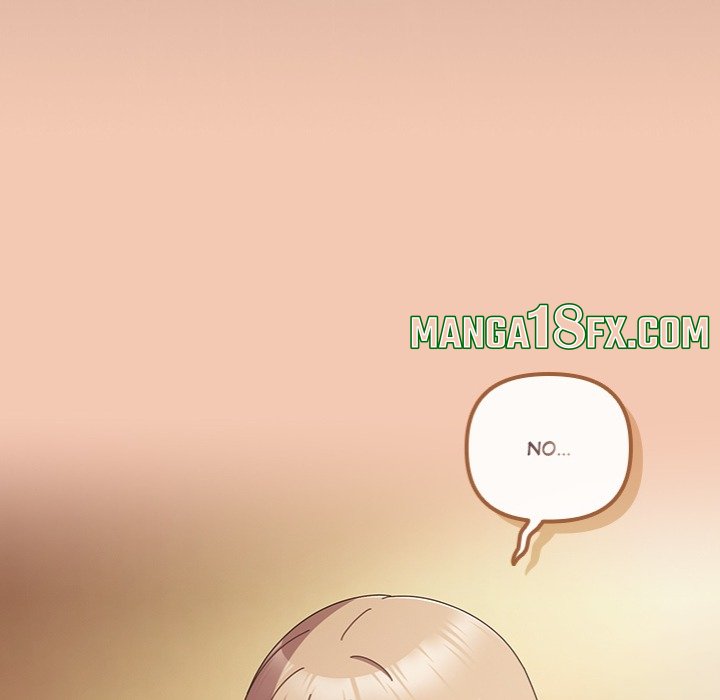 But I Love You - Chapter 37 [photo 86] - MangaPorn