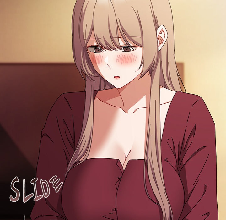 But I Love You - Chapter 37 [photo 87] - MangaPorn