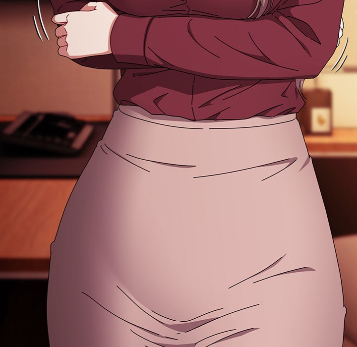 But I Love You - Chapter 37 [photo 88] - MangaPorn