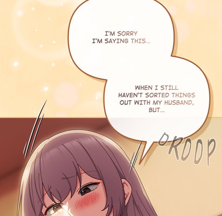 But I Love You - Chapter 37 [photo 9] - MangaPorn