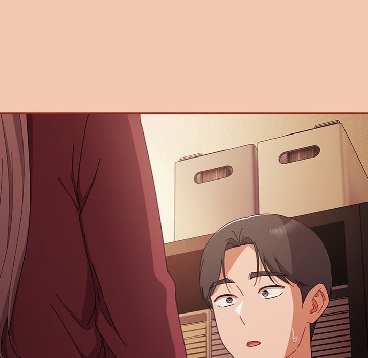 But I Love You - Chapter 37 [photo 90] - MangaPorn