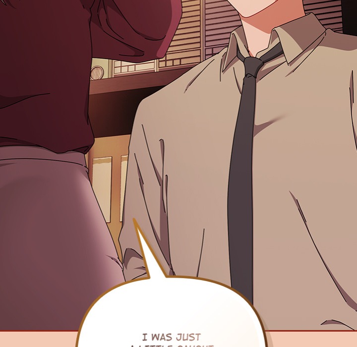 But I Love You - Chapter 37 [photo 91] - MangaPorn