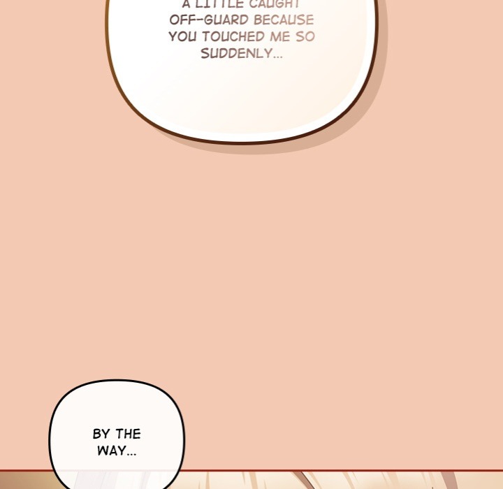 But I Love You - Chapter 37 [photo 92] - MangaPorn