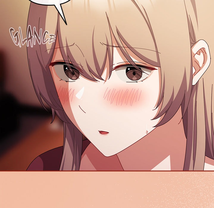 But I Love You - Chapter 37 [photo 93] - MangaPorn