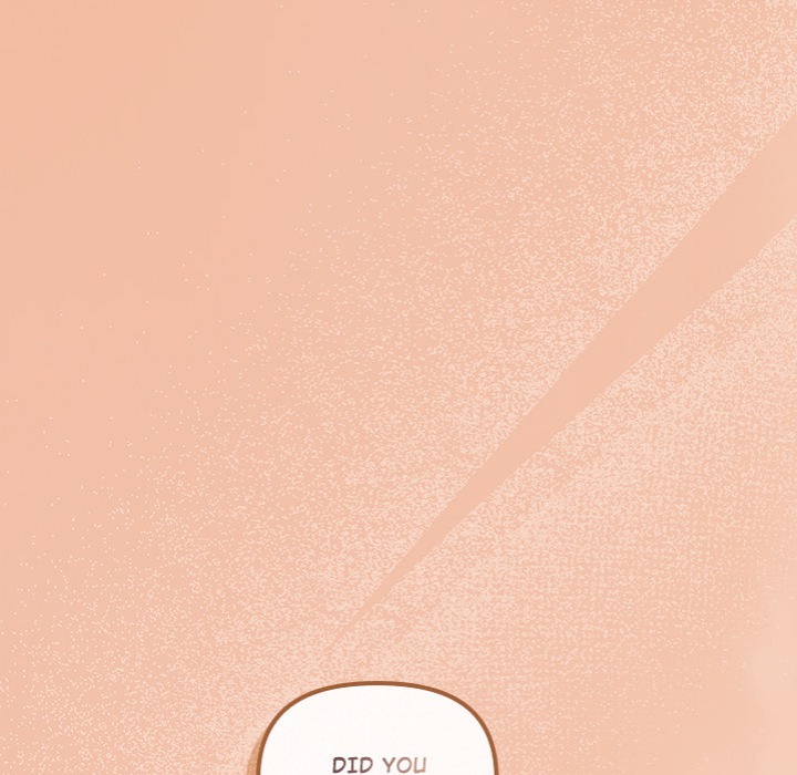 But I Love You - Chapter 37 [photo 94] - MangaPorn