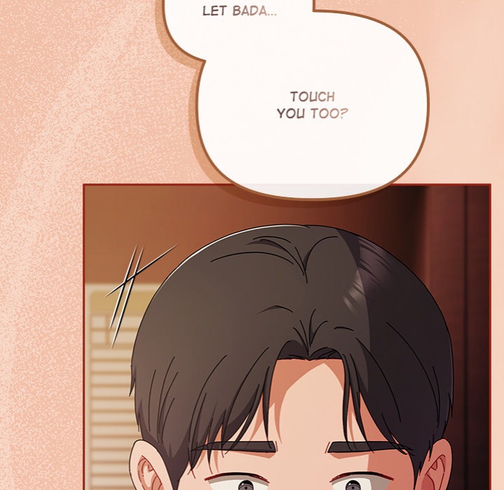But I Love You - Chapter 37 [photo 95] - MangaPorn