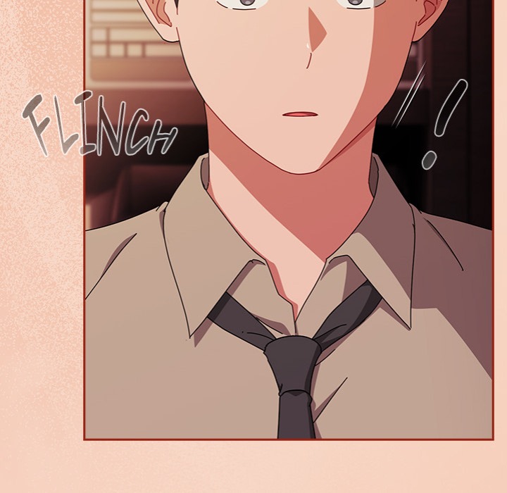 But I Love You - Chapter 37 [photo 96] - MangaPorn