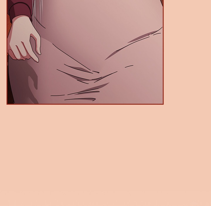 But I Love You - Chapter 37 [photo 99] - MangaPorn