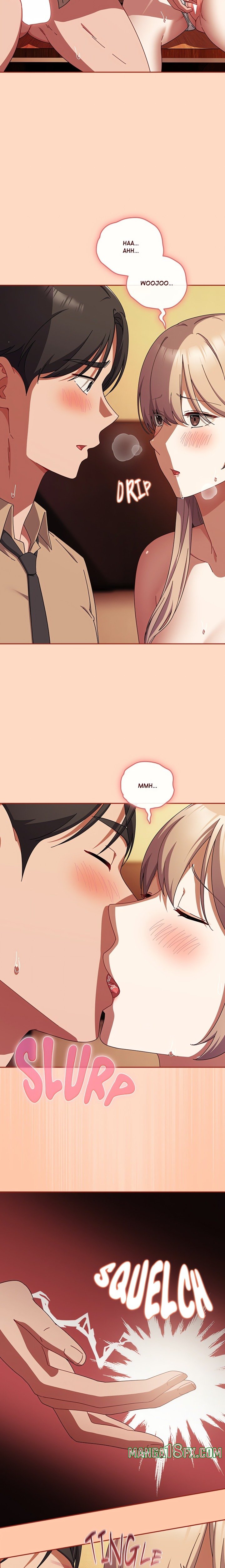 But I Love You - Chapter 38 [photo 19] - MangaPorn