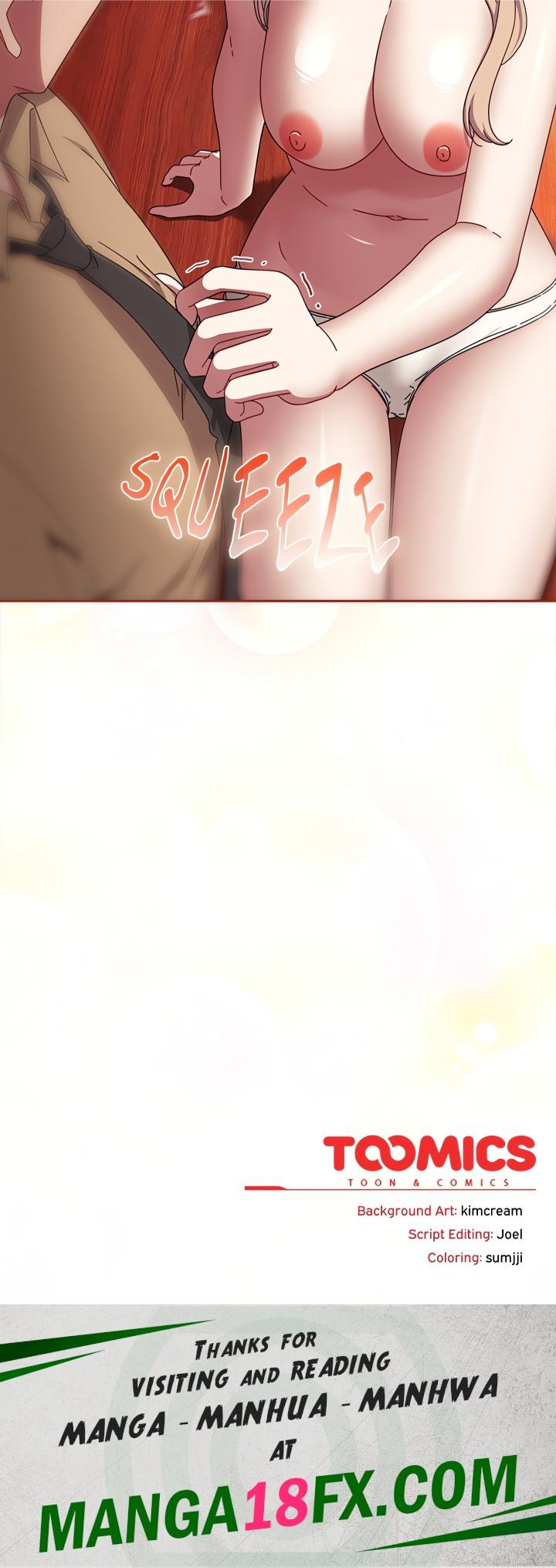 But I Love You - Chapter 38 [photo 24] - MangaPorn