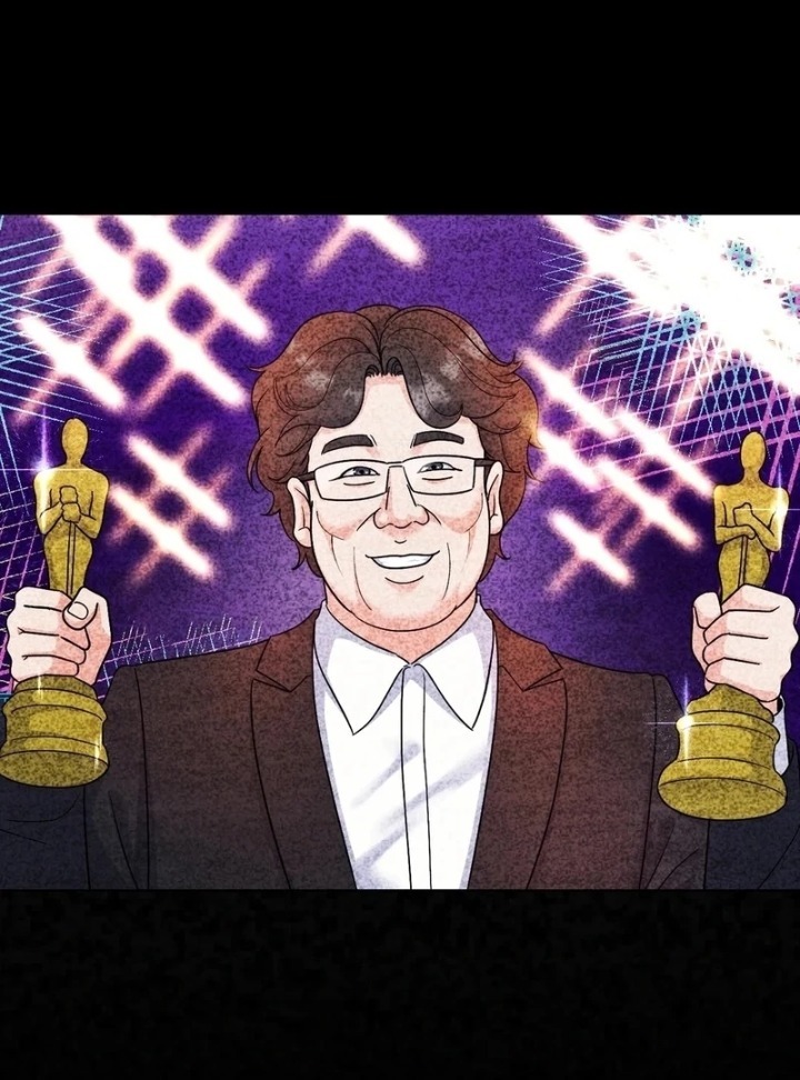 No Uploads Today - Chapter 1 [photo 10] - MangaPorn