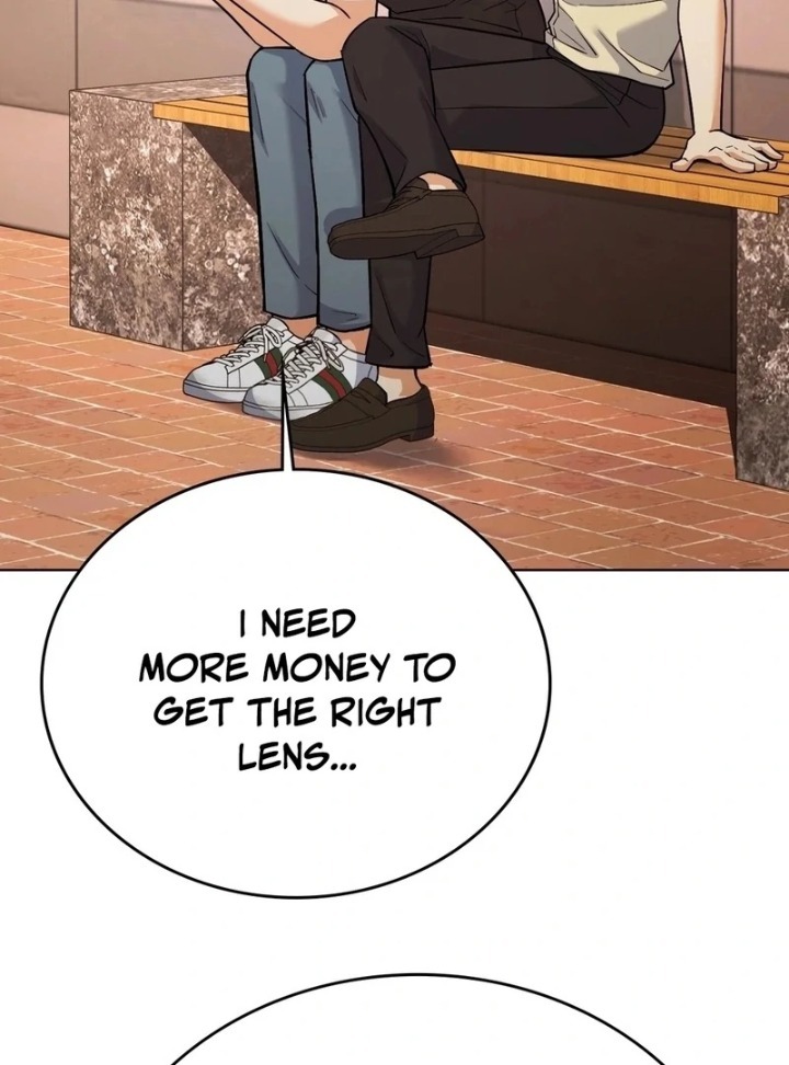 No Uploads Today - Chapter 1 [photo 101] - MangaPorn