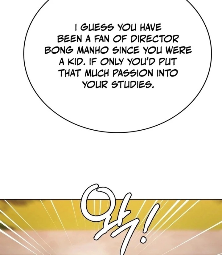 No Uploads Today - Chapter 1 [photo 102] - MangaPorn