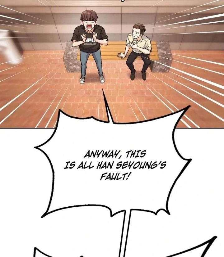 No Uploads Today - Chapter 1 [photo 103] - MangaPorn