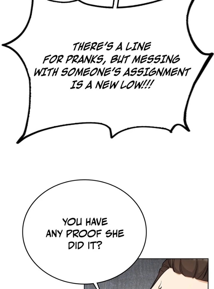 No Uploads Today - Chapter 1 [photo 104] - MangaPorn