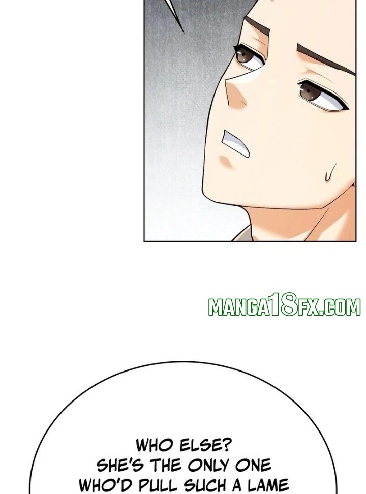 No Uploads Today - Chapter 1 [photo 105] - MangaPorn