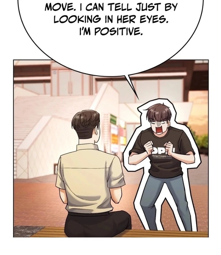 No Uploads Today - Chapter 1 [photo 106] - MangaPorn