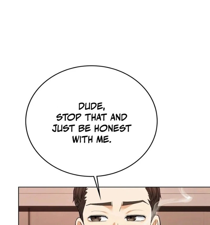 No Uploads Today - Chapter 1 [photo 107] - MangaPorn