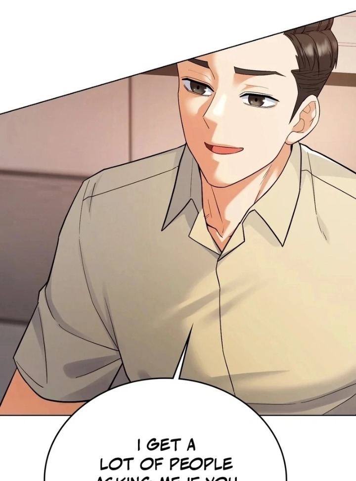 No Uploads Today - Chapter 1 [photo 109] - MangaPorn