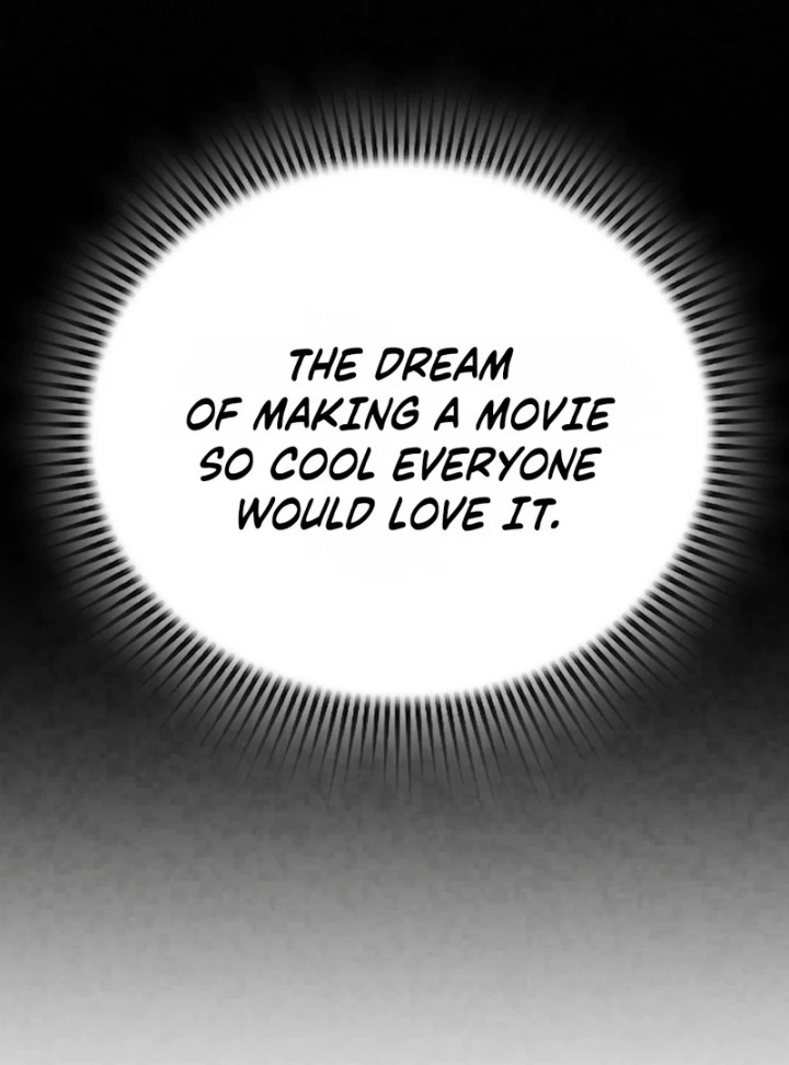 No Uploads Today - Chapter 1 [photo 11] - MangaPorn