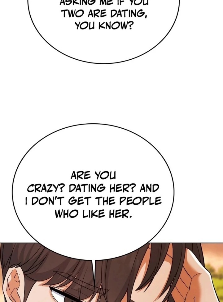 No Uploads Today - Chapter 1 [photo 110] - MangaPorn