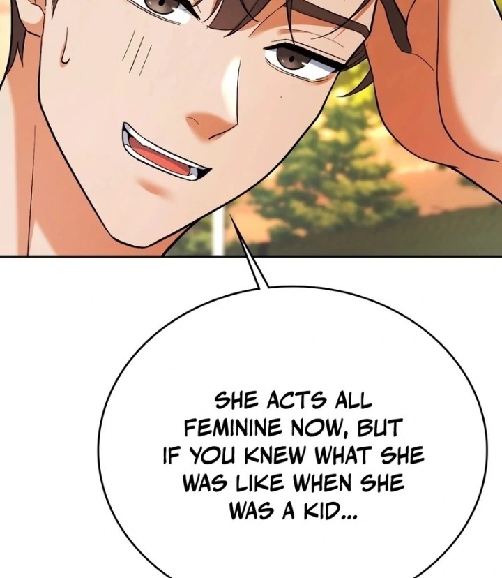 No Uploads Today - Chapter 1 [photo 111] - MangaPorn